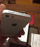 iPhone 5 s Лиски