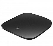 TV приставка Xiaomi Mi Box 3S 2GB + 8GB Новосибирск