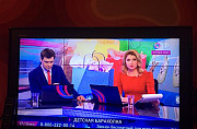 Телевизор sony KLV 32S550A Соликамск