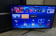 TV Led Samsung 102cm, Smart TV, Wi-Fa,3D Барнаул