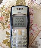 Nokia Энгельс