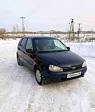 LADA Kalina 1.6 МТ, 2008, хетчбэк Красноярск