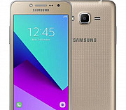 SAMSUNG j2 prime Новосибирск