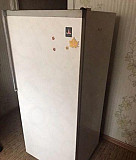 Холодильник полюс Самара