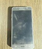 Samsung j5 (2016) Барнаул