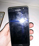 SAMSUNG j7 Барнаул