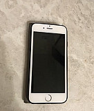 iPhone 6, 64 белый Ноябрьск
