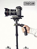 Стедикам Stabicam CF-600 (carbon) Тюмень