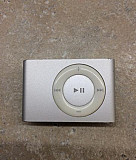 Плеер iPod shuffle 1Gb Тюмень