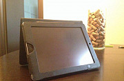 iPad 2 32gb black Москва
