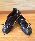 Бутсы kipsta Воронеж