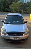 Ford Fiesta 1.4 МТ, 2008, хетчбэк Астрахань