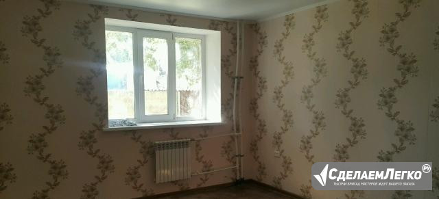 1-к квартира, 40 м², 1/10 эт. Энгельс - изображение 1
