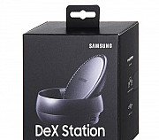 Док станция SAMSUNG DeX Station Барнаул