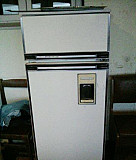 Холодильник Ставрополь