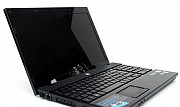 HP ProBook 4510s Санкт-Петербург