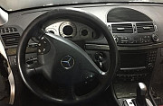 Запчасти W211 E320 cdi Санкт-Петербург