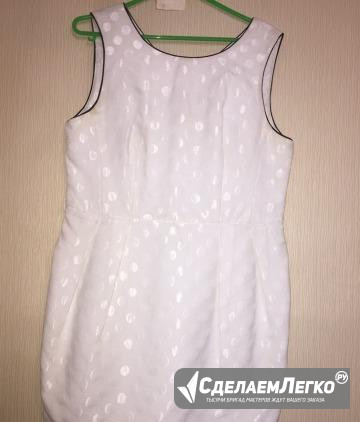 Платье NEW look Екатеринбург - изображение 1
