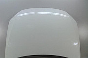 Капот VW jetta 11- Б/У 5C6823031E 3* вмятинки от г Рязань