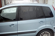 Ford Fusion 1.6 МТ, 2008, универсал Москва