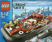 Lego наборы продам/ отправлю почтой Оренбург