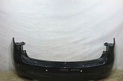 Бампер задний Infiniti FX35 850221caoh Москва