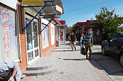 Торговое помещение, 151 м² Симферополь