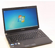 Toshiba R700-174 Core i5-460M/ HD Graphics/ 4GB/ 3 Новосибирск