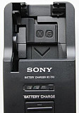 Зарядные блоки для аккумуляторов на камеры Sony Ростов-на-Дону