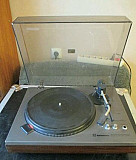 Проигрыватель Радиотехника Radiotehnika эп-101 сте Воронеж