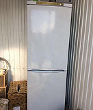 Холодильник Indesit Астрахань