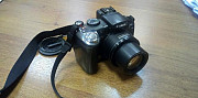 Фотоаппарат Canon PC1234 Зеленоград