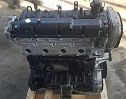 Двигатель 2,5 176 л.с D4св Hyundai Гранд Старекс) Москва