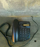 Телефон Таганрог