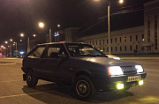 ВАЗ 2108 1.5 МТ, 1987, купе Йошкар-Ола