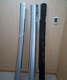 Порог Мерседес 163 ML AMG Москва