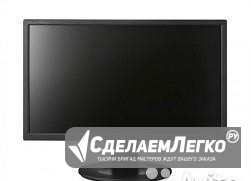 Монитор LG W1946SN Уфа - изображение 1