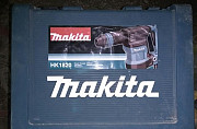 Продам отбойный молоток Makita HK182 Новосибирск