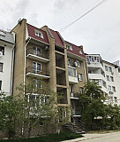 2-к квартира, 54.9 м², 5/5 эт. Феодосия
