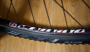 Обода для горного велосипеда 26" Bontrager Camino Воронеж