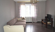 3-к квартира, 54 м², 3/9 эт. Воронеж