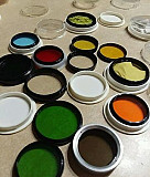 Свето фильтры для фото Дзержинск