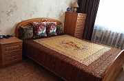 Продам комплект мебели Ульяновск