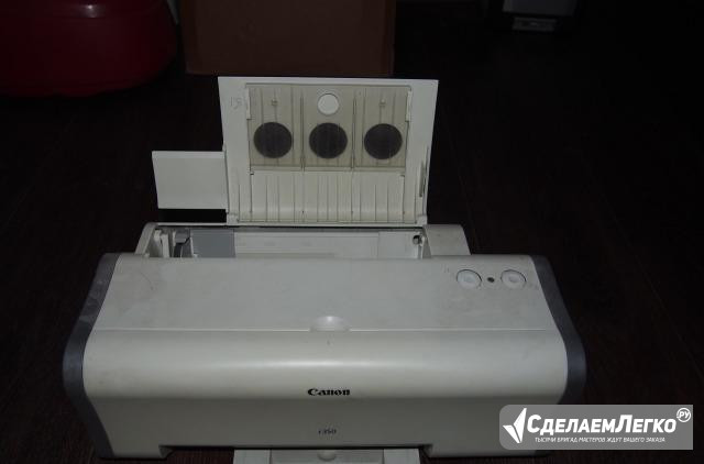 Canon i350 Тула - изображение 1