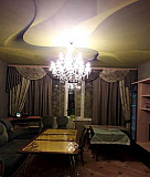 Комната 15 м² в 4-к, 2/2 эт. 