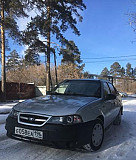 Daewoo Nexia 1.6 МТ, 2011, седан Екатеринбург