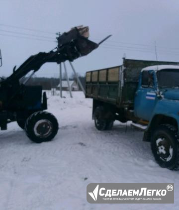 Дрова колотые: береза осина ольха Вологда - изображение 1