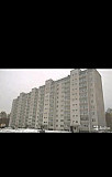 1-к квартира, 34 м², 10/11 эт. Челябинск