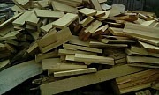Продам дрова с доставкой Смоленск