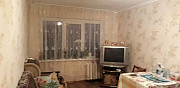 2-к квартира, 48 м², 2/4 эт. Новокубанск